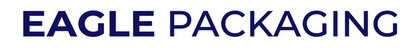 Eagle Packaging - Home